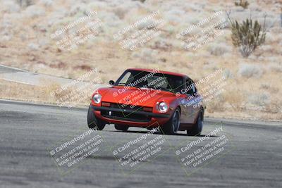 media/Feb-01-2025-Lotus Club of SoCal (Sat) [[a36ae487cb]]/Novice/Skid Pad/